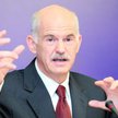 Grecki premier Jeorjos Papandreu zapewnia, że pomoc MFW będzie ostatecznością. Nie jest ona jednak n
