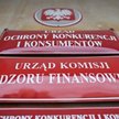 KNF wnioskuje o upadłość SK Banku z Wołomina