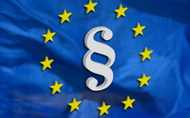 Spór o SN: czy Komisja Europejska powinna wycofać skargę przeciwko Polsce?