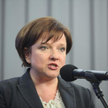 Beata Kempa