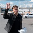 Elon Musk rozważa budowę fabryki w Rosji