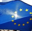 Pokojowa Nagroda Nobla dla... Unii Europejskiej