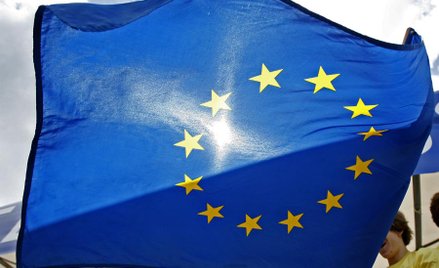 Pokojowa Nagroda Nobla dla... Unii Europejskiej