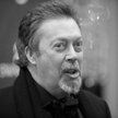 Tim Curry