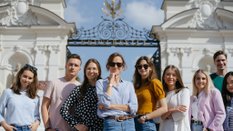 Studenci UW mogą liczyć m.in. na wsparcie w rozwoju zawodowym