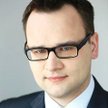 Michał Markowski
