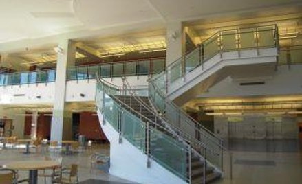 Towarzystwo nie tylko wypłaca pieniądze, lecz także bada zasadność roszczenia