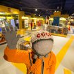 Zamiast sklepów Lego w Rosji pojawi się sieć „Świat klocków”