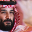 Saudyjski książę zapowiada liberalizację Arabii
