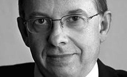 TK i kodeks wyborczy - Wojciech Sadurski