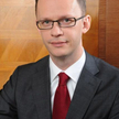 Jarosław Bełdowski - pożyczki z UE wypełniają lukę