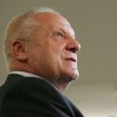Stefan Niesiołowski uznał, że Katyń nie był ludobójstwem