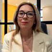 Barbara Oliwiecka: Musimy odważniej mówić na forum Unii Europejskiej o naszych interesach