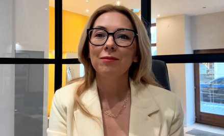 Barbara Oliwiecka: Musimy odważniej mówić na forum Unii Europejskiej o naszych interesach