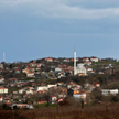 Inflacja w Turcji coraz wyższa