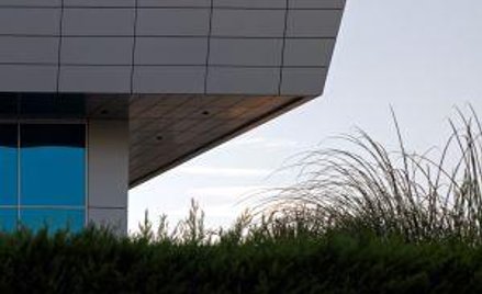 O preferencji zdecyduje data zasiedlenia budynku