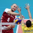 Bartosz Kurek