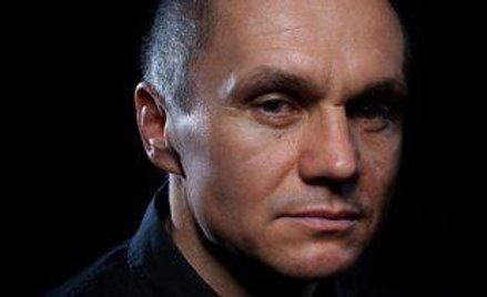 Roman Polko: Bezpieczeństwo ŚDM w rękach Opatrzności