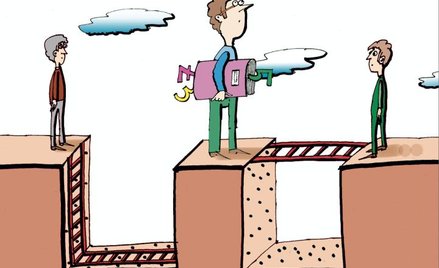 Manipulacje wokół akt podręcznych