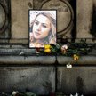 Bułgaria: Policja zatrzymała podejrzanego ws. zabójstwa dziennikarki