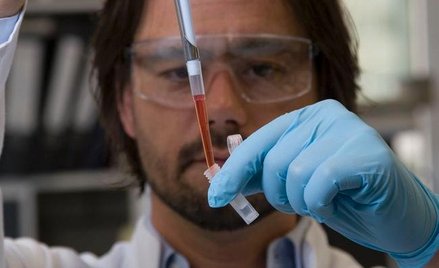 Niektórzy badacze zapłacą daninę