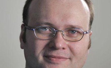 Salik: Ekologiczna bańka