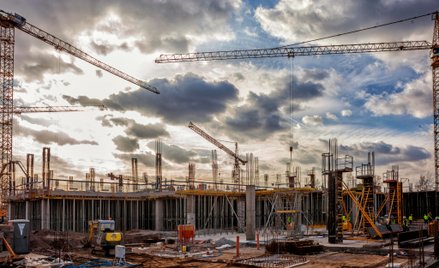 Na rynku jest 50 tys. mieszkań w krótkim najmie, z czego 60 proc. to szara strefa – szacuje Polskie 