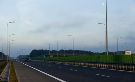 W piątek Generalna Dyrekcja Dróg Krajowych i Autostrad zdecydowała o dopuszczeniu 20 firm i konsorcj