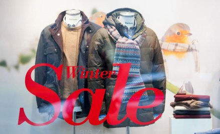 W 2014 r. deweloperzy oddali do użytku 332 tys. mkw. takich powierzchni. Plan na ten rok zakłada odd