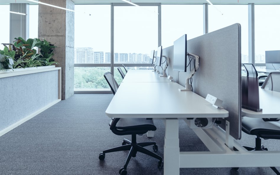 Krytyka na TikToku a mobbing. Spór trafił do sądu