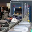 Skanery 3D już pracują w Gdańsku. Podczas kontroli nie trzeba wyjmować elektroniki i płynów