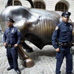 Rok 2023 na Wall Street był zwycięstwem byków, a wielu analityków liczy na to, że „bycza szarża” będ
