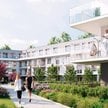 Ponad połowa banku ziemi Robyga zasili portfel mieszkań funduszu TAG Immobilien