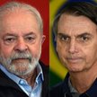 Lula wraca, Bolsonaro odchodzi. „Brazylia uratowała sobie demokrację”