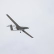 Dron Bayraktar