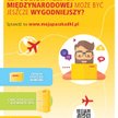 E-zakupy w skali światowej