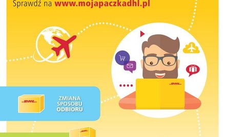 E-zakupy w skali światowej