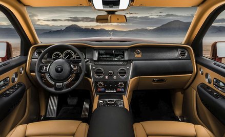 Fatalne skutki Brexitu dla angielskiej branży motoryzacyjnej