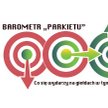 Barometr "Parkietu". Co się wydarzy na giełdach w nadchodzącym tygodniu?