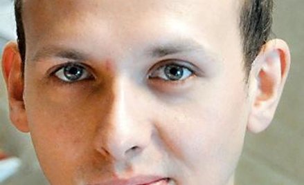 Piotr Rogowiecki ekspert Pracodawcy RP