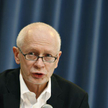 Michał Boni