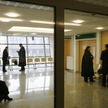 Organ współdziałający nie jest stroną