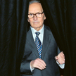 Ennio Morricone był ceniony w Ameryce, ale na pierwszego Oscara za muzykę do konkretnego filmu („Nie