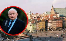 Najważniejsi politycy PiS mobilizują zwolenników partii do udziału w manifestacji