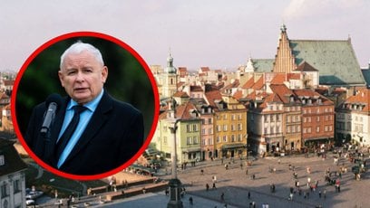 Najważniejsi politycy PiS mobilizują zwolenników partii do udziału w manifestacji