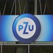 PZU miał 759 mln zł zysku netto, 1 847 mln zł zysku EBIT w III kw. 2021 r.
