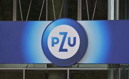 PZU miał 759 mln zł zysku netto, 1 847 mln zł zysku EBIT w III kw. 2021 r.