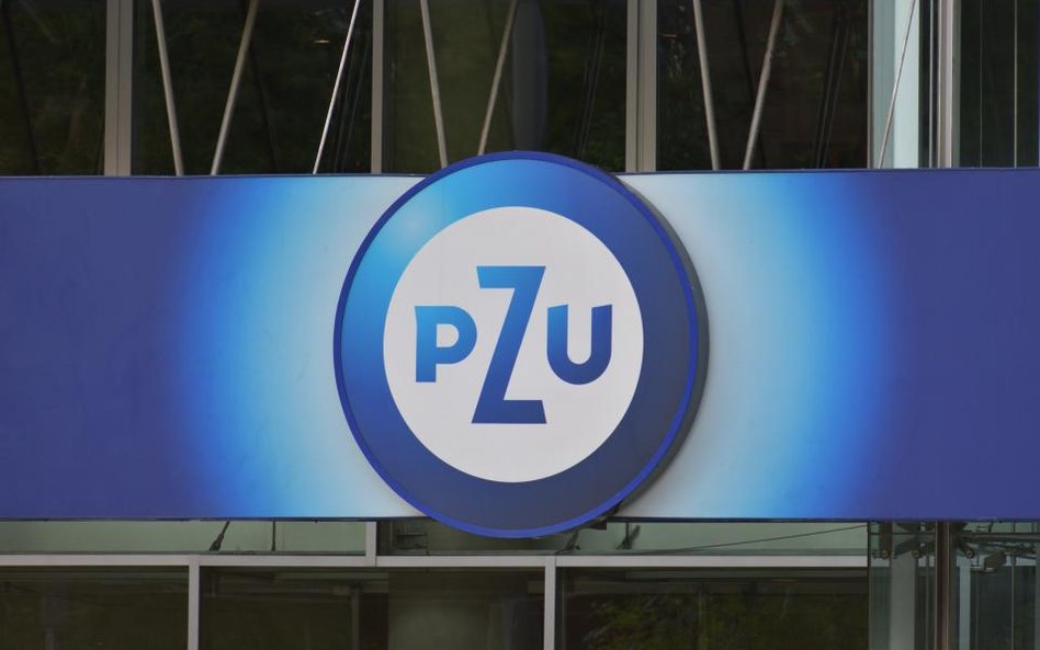 PZU miał 759 mln zł zysku netto, 1 847 mln zł zysku EBIT w III kw. 2021 r.