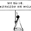 Komentarz rysunkowy