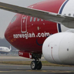 Norwegian wyprzedaje starsze boeingi